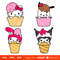 Sanrio-Ice-Cream-Bundle-preview.jpg