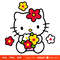 Flower-Hello-Kitty-preview.jpg