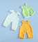 doll-clothes-sewing-pattern-1.jpg