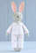 doll-clothes-sewing-pattern-5.jpg