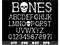 Bones font otf svg 1.jpg