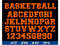 Basketball Font otf 1.jpg
