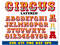 Circus Font png svg 1.jpg