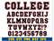 College font otf png svg 1.jpg