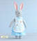 large-bunny-sewing-pattern-1.jpg