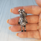 cute_tiny_zebra.jpg