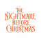 07 Nightmare Before Christmas-2.jpg