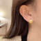 earrings-00000010.jpg