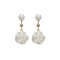 earrings-00000029.jpg