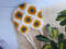 Crochet Sunflower Bag, Sunflower Tote, Market Bag, 3.jpg