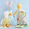 duck-bunny-chicken-frog-sewing-pattern.jpg