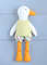 duck-doll-sewing-pattern-2.jpg