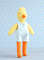 chicken-doll-sewing-pattern-1.JPG