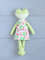 frog-doll-sewing-pattern-3.jpg