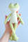 frog-doll-sewing-pattern-2.JPG