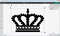 Crown Bundle png svg 5.png