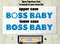 Afro Boss Baby Font otf svg 6.jpg