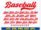 Baseball font Tails 1.jpg