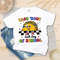 MR-2952023192024-taco-bout-last-day-of-school-shirt-happy-last-day-of-image-1.jpg