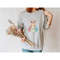 MR-2952023193824-happy-easter-sweatshirt-easter-day-shirt-easter-gift-for-image-1.jpg