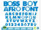 Afro Baby Boy Bundle 2.jpg