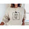 MR-295202320426-valentines-day-shirt-valentines-gifts-for-her-love-sweater-image-1.jpg