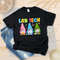 MR-2952023201257-gnome-lab-tech-shirt-lab-week-2023-shirt-gnome-laboratory-image-1.jpg