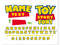 Toy Story Bundle Font Birthday svg png 2.jpg