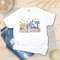 MR-295202323016-happy-easter-day-postal-worker-shirt-post-office-easter-image-1.jpg