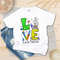 MR-30520232629-love-lab-week-2023-shirt-lab-tech-shit-technologist-life-image-1.jpg