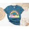 MR-305202324949-teacher-rainbow-shirtinspirational-teacher-shirtsteach-image-1.jpg