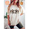 MR-305202382548-baseball-mama-shirt-baseball-mom-shirt-baseball-shirt-for-soft-cream.jpg