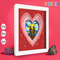 1080x1080_ Pets-Heart-Papercut-Lightbox-Graphics-29994508-1-1-580x441.jpg