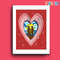 1080x1080_ Pets-Heart-Papercut-Lightbox-Graphics-29994508-2-580x441.jpg