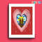 1080x1080_ Pets-Heart-Papercut-Lightbox-Graphics-29994508-4-580x441.jpg