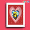 1080x1080_ Pets-Heart-Papercut-Lightbox-Graphics-29994508-5-580x441.jpg