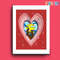 1080x1080_ Pets-Heart-Papercut-Lightbox-Graphics-29994508-6-580x441.jpg