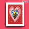 1080x1080_ Pets-Heart-Papercut-Lightbox-Graphics-29994508-7-580x441.jpg
