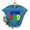 MR-3052023104816-autism-dad-t-shirt-autism-dad-gift-autism-awareness-tee-image-1.jpg