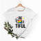 MR-3052023112226-be-you-tiful-t-shirt-lgbt-t-shirt-gay-pride-shirt-image-1.jpg