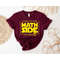 MR-3052023112920-come-to-the-math-side-we-have-pi-shirt-math-teacher-shirt-pi-image-1.jpg