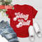 MR-3052023115649-play-ball-shirt-baseball-tee-vintage-baseball-shirt-image-1.jpg