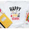 MR-305202312914-first-day-of-school-tshirt-school-shirts-1st-day-of-school-image-1.jpg