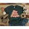 MR-3052023125115-hey-there-pumpkin-hello-pumpkin-fall-shirt-pumpkin-shirt-image-1.jpg