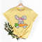 MR-305202314345-easter-girl-shirt-with-bunny-face-easter-gifts-for-toddler-image-1.jpg