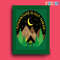 1080x1080_ Mountain-camping-papercut-light-box-Graphics-30086417-2-580x441.jpg