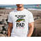 MR-3052023145650-we-hooked-the-best-dad-shirt-custom-dad-shirt-personalized-image-1.jpg