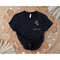 MR-3052023153025-december-birth-flower-shirt-custom-text-holly-shirt-birth-image-1.jpg