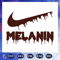 Melanin-Nike-Dripping-Svg-BG23072020.jpg