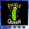 Pickle-queen-pickle-queen-svg-BG23072020.jpg